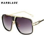 18K-Gold-Plated-Square-Men-Sunglasses-Women-Couple-Flat-Top-Luxury-Brand-Design-Ladies-Sunglasses-Shades-4.jpg