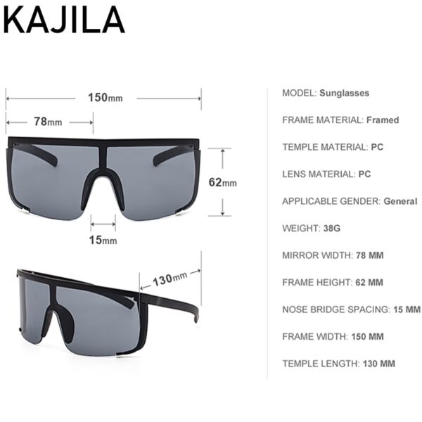 2020-Fashion-Oversized-Square-Sports-Sunglasses-Men-Big-Frame-Brand-Designer-Vintage-Rectangle-Sun-Glasses-For-5.jpg