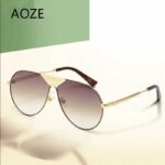2020-Fashion-Retro-Pilot-Sunglasses-Men-Luxury-Brand-Mental-Frame-Vintage-Sun-Glasses-For-Man-Wholesale-3.jpg