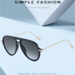 2020-New-classic-retro-pilot-sunglasses-female-fashion-aviation-oversized-gradient-men-s-driving-glasses-oculos-2.jpg