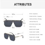 2021-The-New-Sunglasses-For-Men-Fashion-Rimless-Sunglasses-Vintage-Square-Glasses-Gafas-De-Sol-Personality-4.jpg