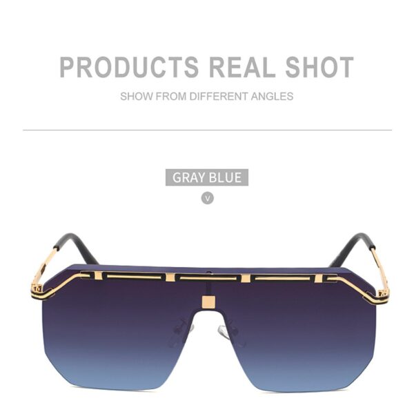 2021-The-New-Sunglasses-For-Men-Fashion-Rimless-Sunglasses-Vintage-Square-Glasses-Gafas-De-Sol-Personality-5.jpg