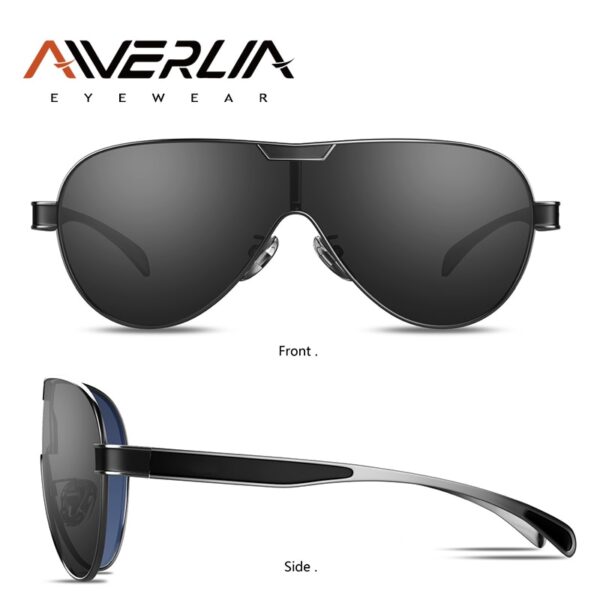 AIVERLIA-Sunglasses-Men-Polarized-Men-s-Glasses-Man-Sunglass-Brand-Design-Mirror-Lens-Black-Gold-Oculos-2.jpg
