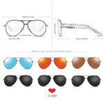 BARCUR-Aluminum-Vintage-Men-s-Sunglasses-Men-Polarized-Coating-Classic-Sun-Glasses-Women-Shade-Male-Driving-3.jpg