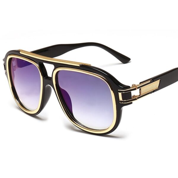 Luxury-Men-Designer-Sunglasses-Glamour-Classy-Mens-Fashion-Sun-Glasses-Stylish-Vintage-Sunglass-UV400-1.jpg