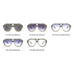 Luxury-Men-Designer-Sunglasses-Glamour-Classy-Mens-Fashion-Sun-Glasses-Stylish-Vintage-Sunglass-UV400-5.jpg