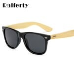 Ralferty-Real-Bamboo-Sunglasses-Men-Polarized-Women-Black-Sunglass-Male-UV400-Sun-Glasses-Driver-Goggles-Wooden-1.jpg