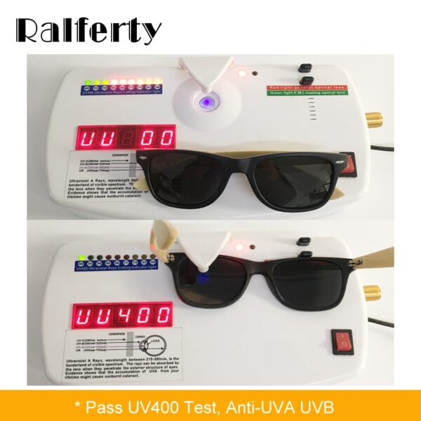 Ralferty-Real-Bamboo-Sunglasses-Men-Polarized-Women-Black-Sunglass-Male-UV400-Sun-Glasses-Driver-Goggles-Wooden-3.jpg