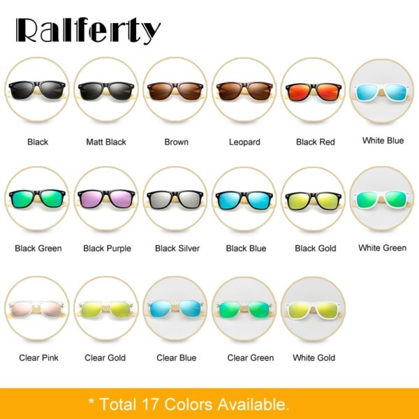 Ralferty-Real-Bamboo-Sunglasses-Men-Polarized-Women-Black-Sunglass-Male-UV400-Sun-Glasses-Driver-Goggles-Wooden-5.jpg