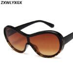ZXWLYXGX-Vintage-Sunglasses-Men-Brand-Designer-Driving-Sun-Glasses-Male-Classic-Shades-Goggle-Sunglass-Oculos-De-3.jpg