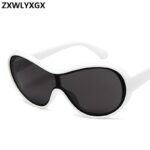 ZXWLYXGX-Vintage-Sunglasses-Men-Brand-Designer-Driving-Sun-Glasses-Male-Classic-Shades-Goggle-Sunglass-Oculos-De-4.jpg